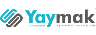 Yaymak